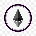 pngtree-ethereum-cryptocurrency-coin-icon-png-image_3246438